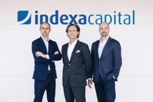 Indexa Capital