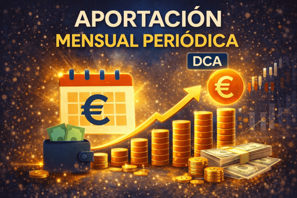 aportacion-mensual-periodica-dca