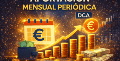 aportacion-mensual-periodica-dca
