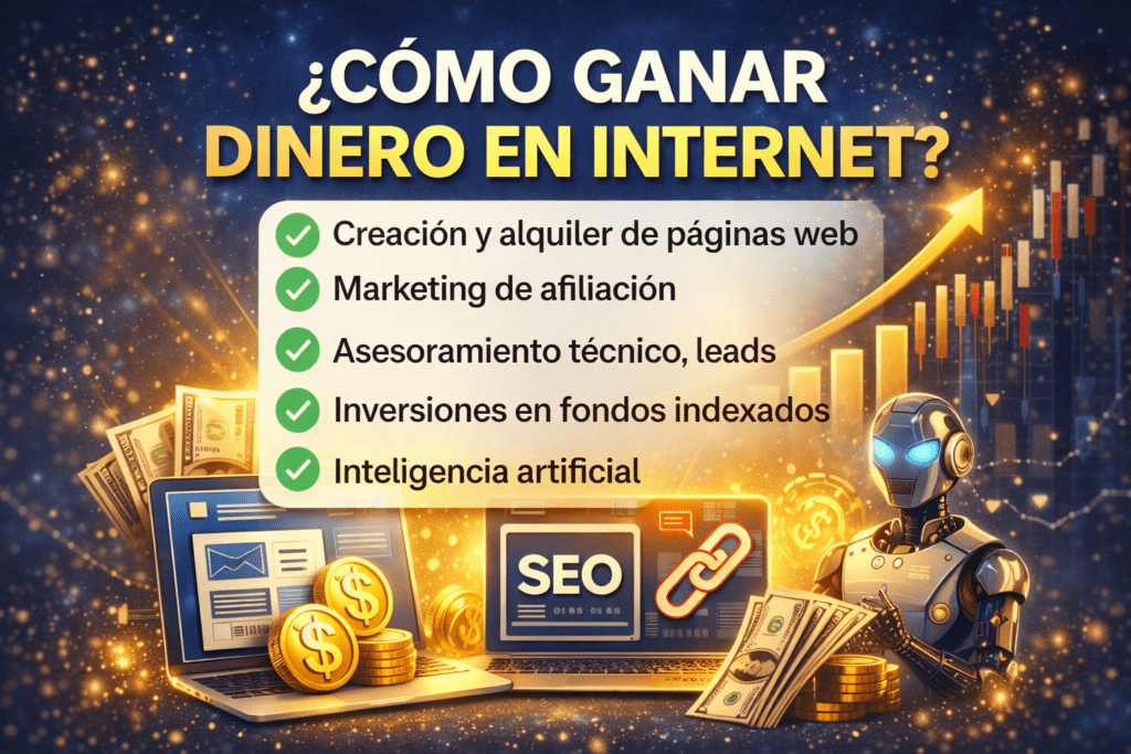 como-ganar-dinero-en-internet-facil