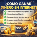 como-ganar-dinero-en-internet-facil