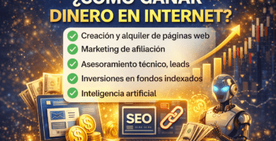 como-ganar-dinero-en-internet-facil