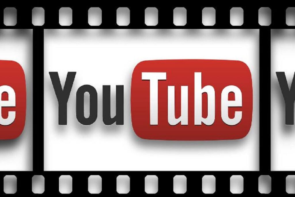 YouTube tu primer millon