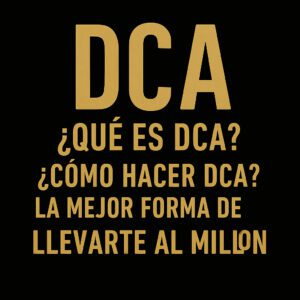 Planificación inversión periódica