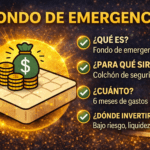 fondo-de-emergencia-colchon-seguridad-ganar-invertir