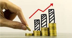 ¿Qué es un fondo indexado? Planificación inversión periódica