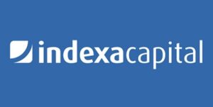 Indexa Capital