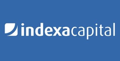 Indexa Capital Planificación inversión periódica¿Cómo ganar dinero en Internet?