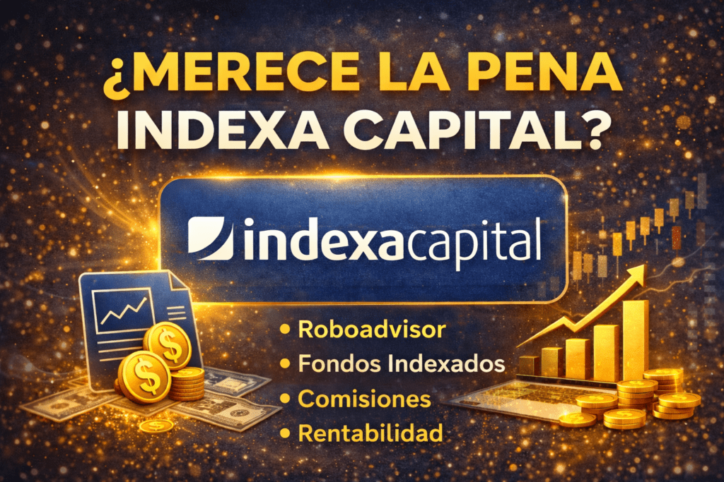 indexa-capital-logo-que-es-que-hacen-facil