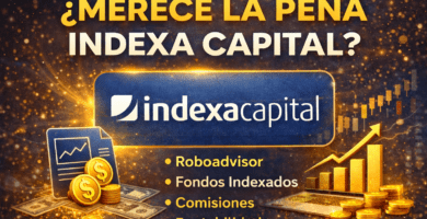 indexa-capital-logo-que-es-que-hacen-facil