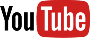 YouTube tu primer millon