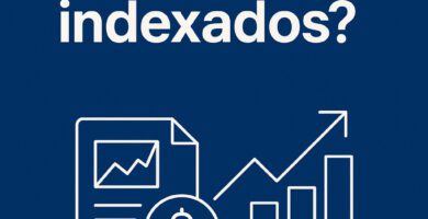 ¿Qué es un fondo indexado?