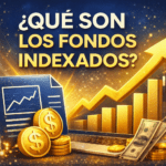 que-son-fondos-indexados-ganar-dinero-sencillo-inversion