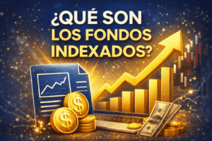 que-son-fondos-indexados-ganar-dinero-sencillo-inversion