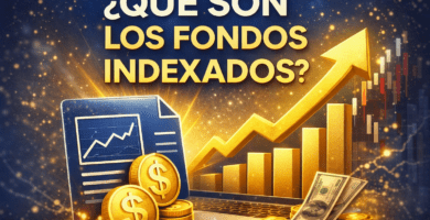 que-son-fondos-indexados-ganar-dinero-sencillo-inversion
