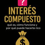 Interes-compuesto