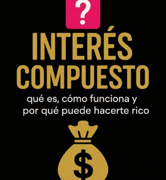 Interes-compuesto