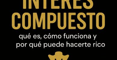 Interes-compuesto