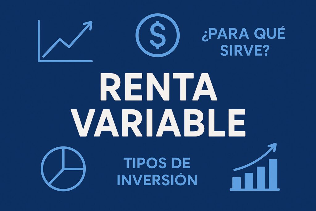 Renta Variable