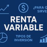 Renta Variable