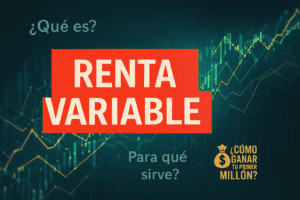 renta-variable-en-fondos-indexados-ganar-dinero
