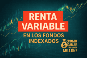 renta-variable-en-fondos-indexados-saber