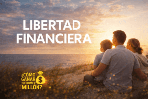 libertad-financiero-como-conseguirla-primer-millon