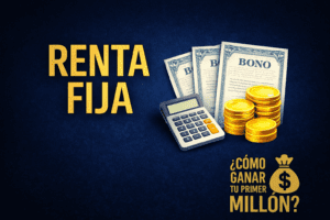 CURSO GRATIS de Inversión