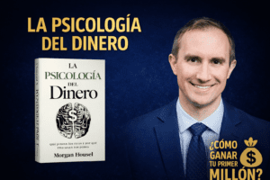 CURSO GRATIS de Inversión