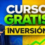 CURSO GRATIS de Inversión